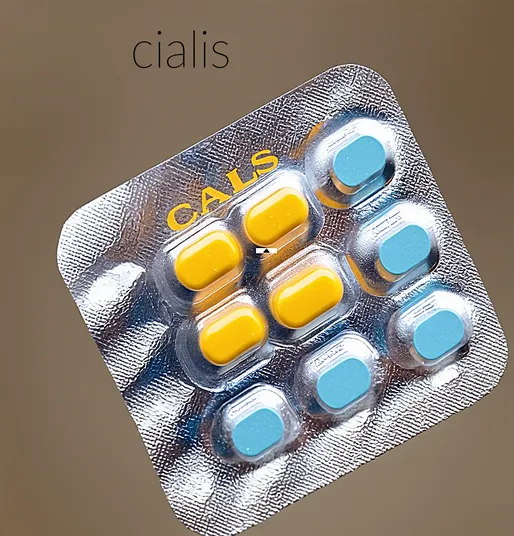 Cialis pharmacie en ligne en france